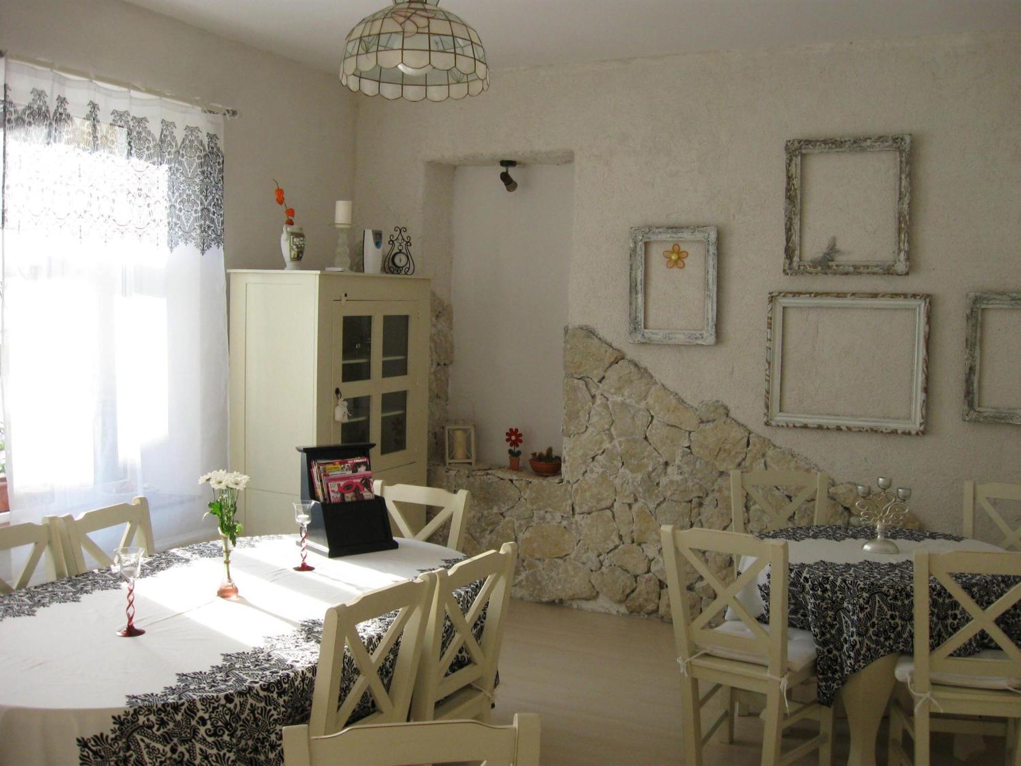 Residenza Dutzu-Boutique Hotel Braila Exterior photo